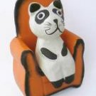 panda/chair