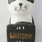panda/welcome