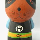 cat/batman
