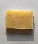 Guest Soap Bar (10 Bars)