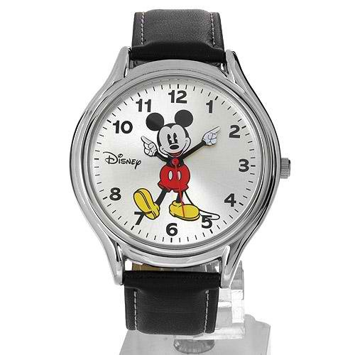 Disney - Gentlemen's Watch