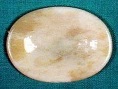 Gratitude Stone