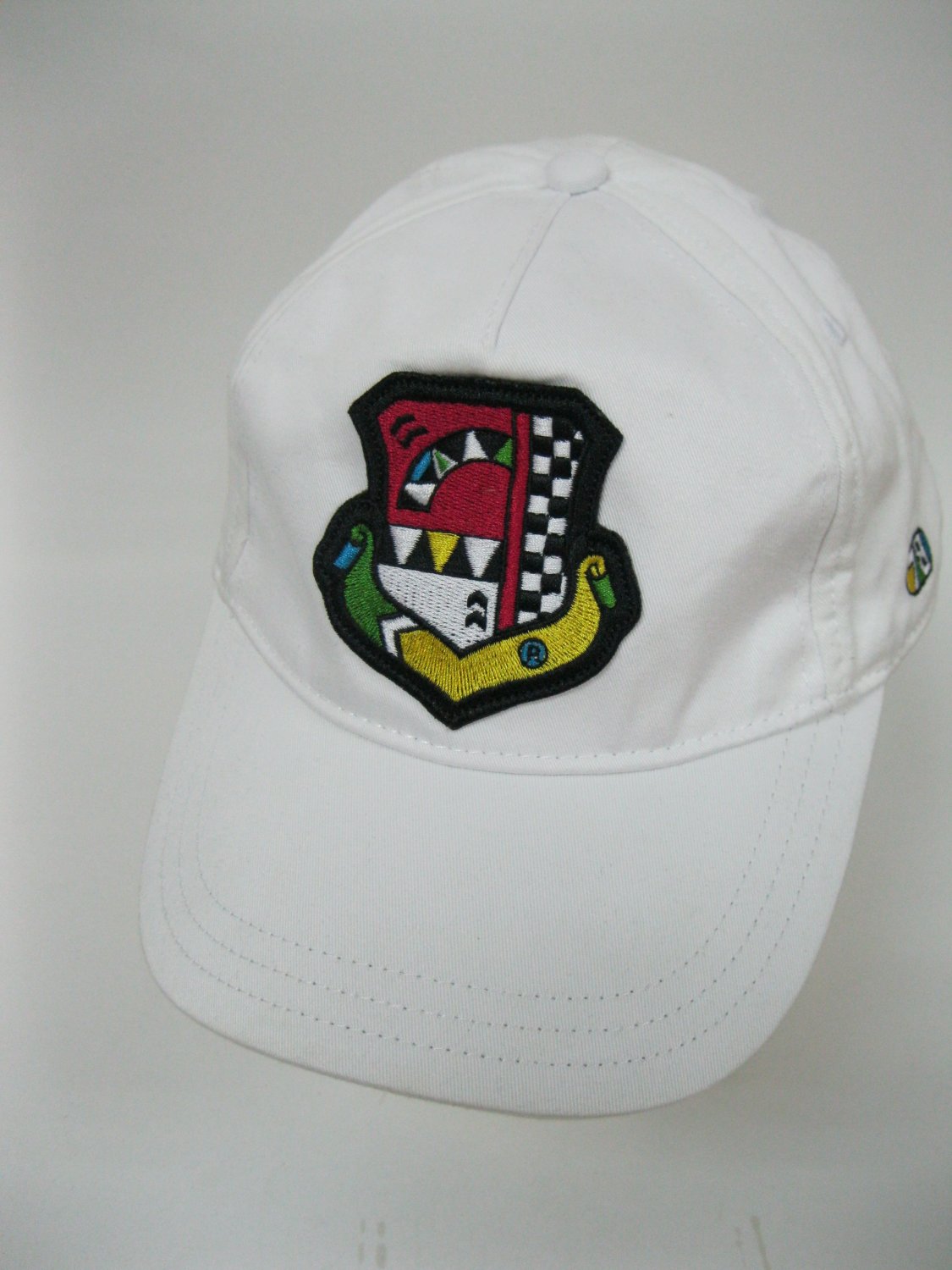 DIESEL cap – CARY Service