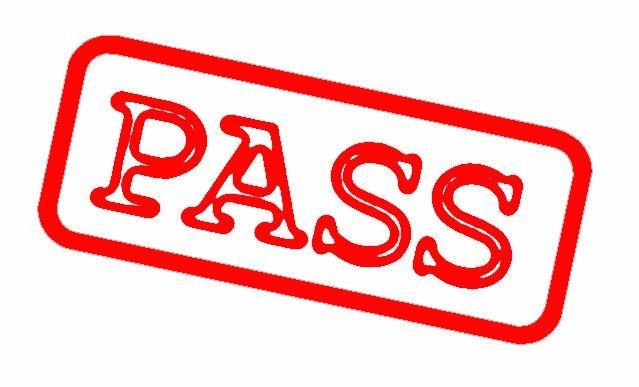 30 Days Unlimited Pass