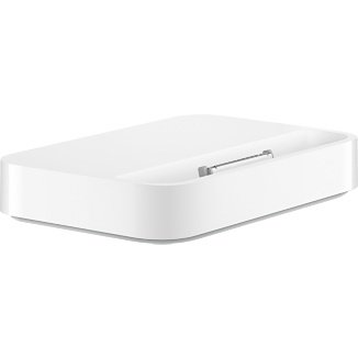 Apple iPhone 4 Dock
