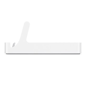 Apple iPad 2 Dock