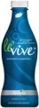 Le'vive plus