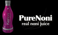 Pure Noni