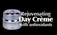 Day Creme