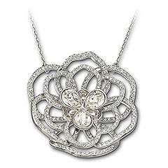 Nelly Necklace