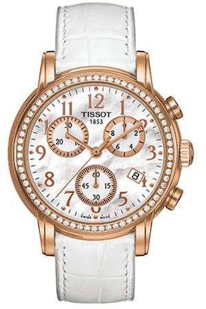Dressport Watch