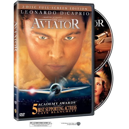 Aviator