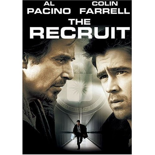 Recruit