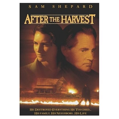 After the Harvest