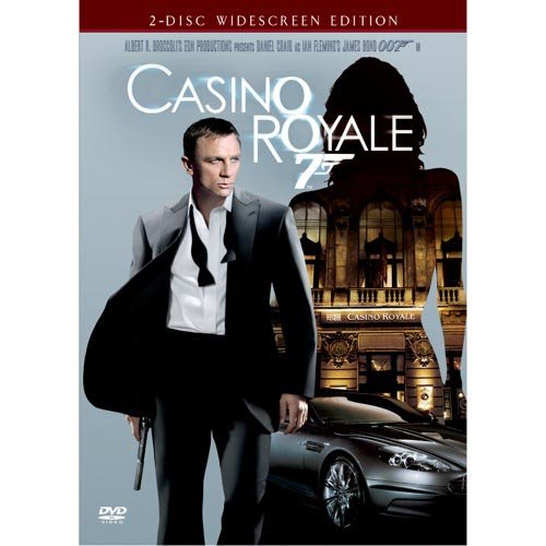 Casino Royale