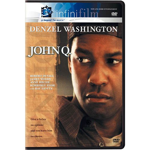 John Q.