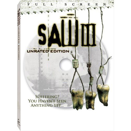 SAW III
