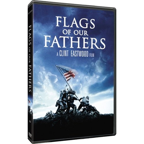Flags of Our Fathers