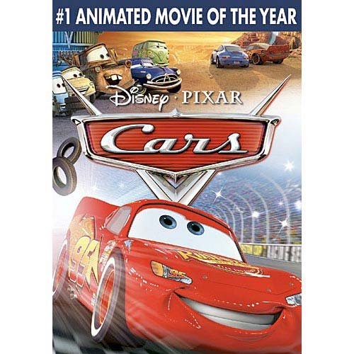 Cars