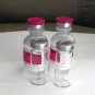 10ml Sterile, Sealed Vials 2/set bacteriostatic water not included