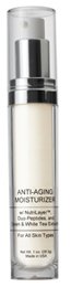 Simone Pereau Anti-Aging Moisturizer