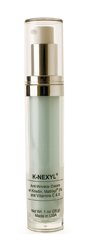Simone Pereau K-Nexyl Anti-Wrinkle w/Matrixyl