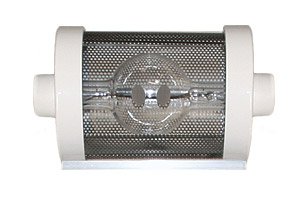 Phanotron Bulb