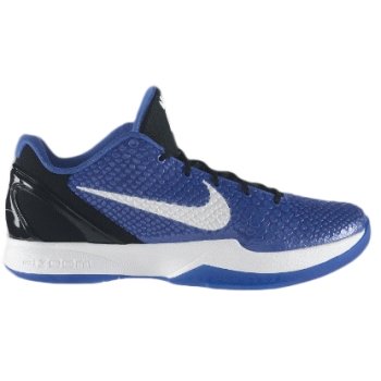 Nike Zoom Kobe VI Mens
