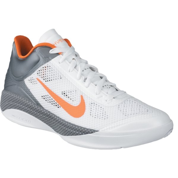 Nike Hyperfuse Nash Mens