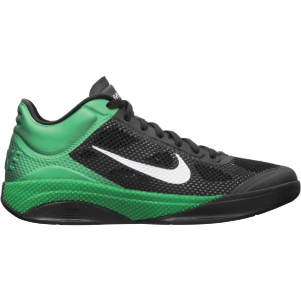 Nike Zoom Hyperfuse Low Mens