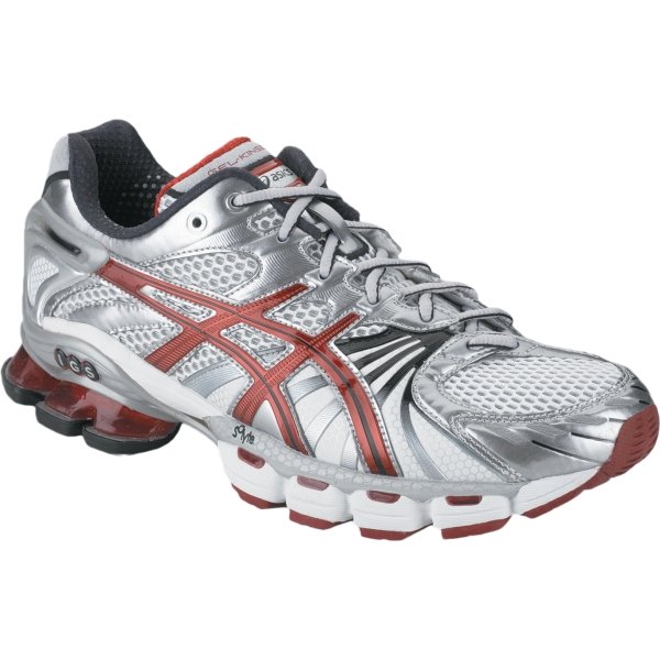Asics Gel Kinsei 3 Mens