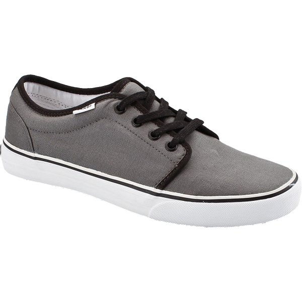 Vans Classic 106 Vulc Mens