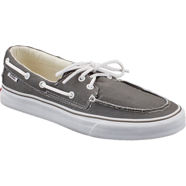 Vans Classic Zapto Del Barco Mens