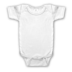 Onesie