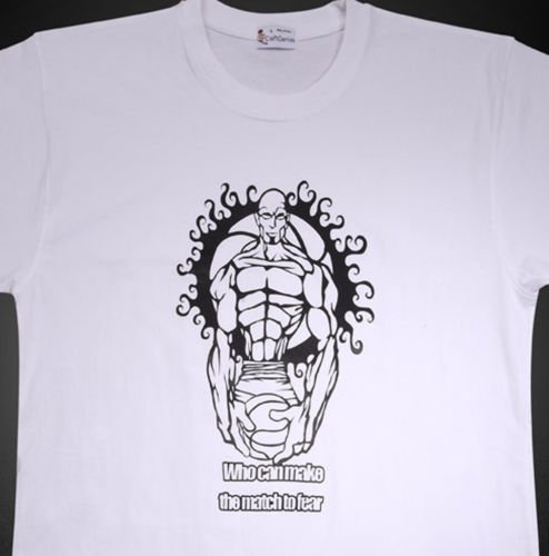 Basketball T Shirt Sports Team Shirts for Men - New (Men's Medium)