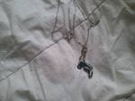Brand new with tag Lia Sophia Myth necklace