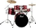 Pearl Forum 5-Piece Set