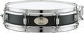 Pearl Piccolo Snare