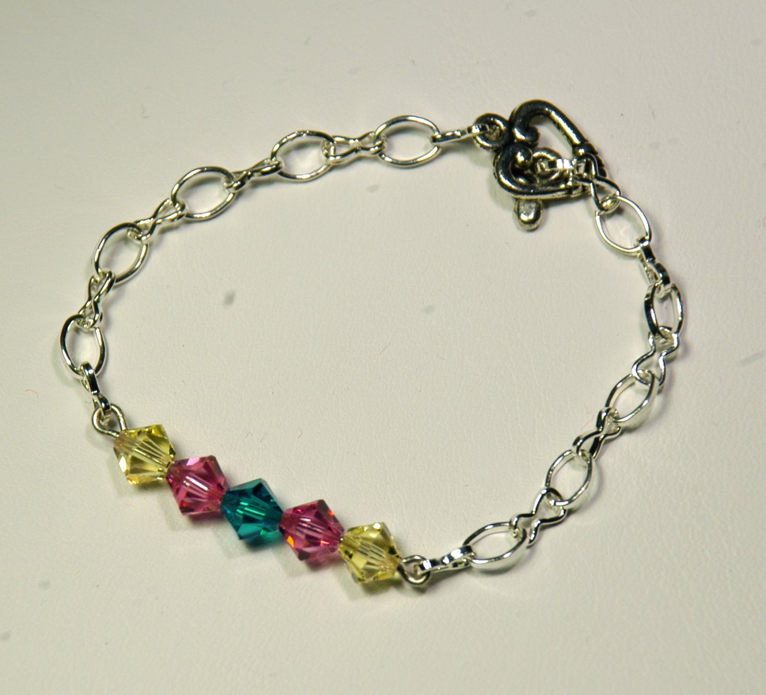 'Kindness' Bracelet