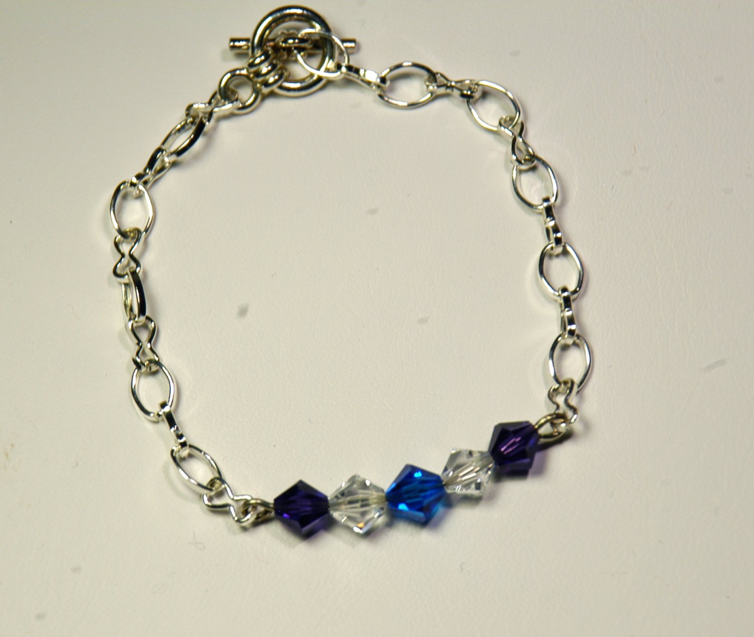 'Generosity' Bracelet