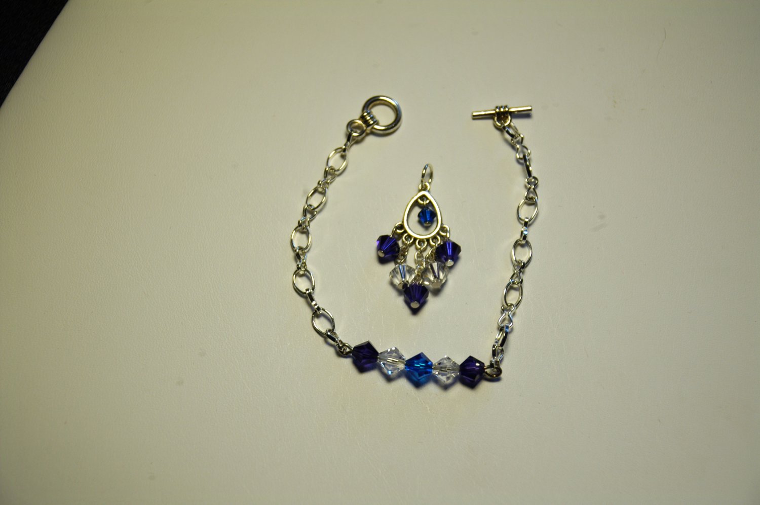 'Generosity' Set
