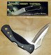 Special Recon USA Tactical Pocket Knife