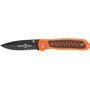 Homeland Heroes EMS Folding Knife