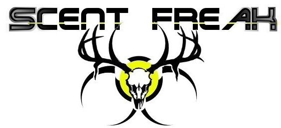 Scent Freak Scent Eliminator