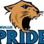 Seattle Majestics Youth Ticket - vs. Corvallis Pride (6/9/07)
