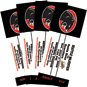 Regular Youth Season Ticket (4 home games)