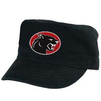 Military Hat