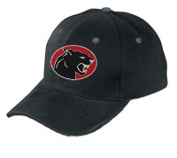 Standard Hat