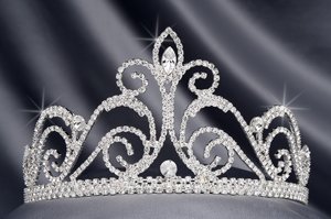 Royal Princess