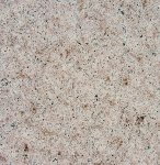 Granite Tiles 12x12 Almond Mauve Polished